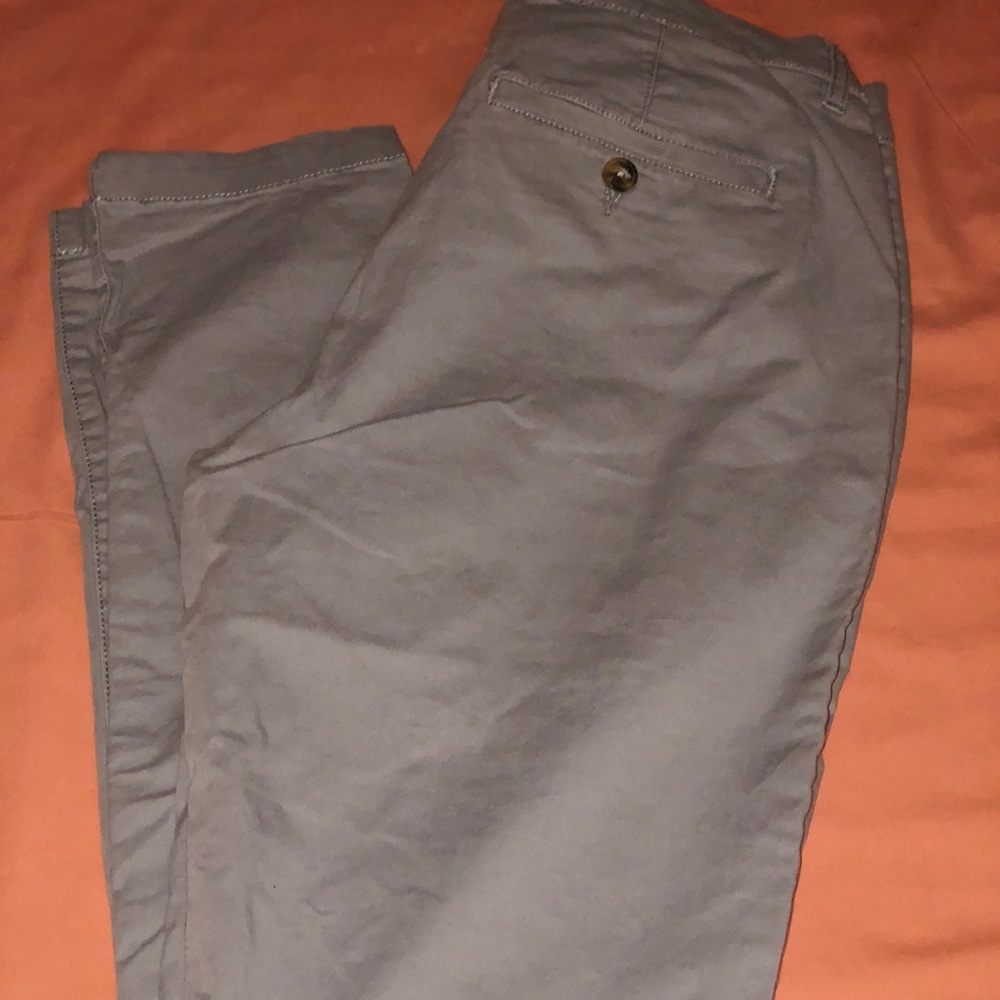 H&M pants